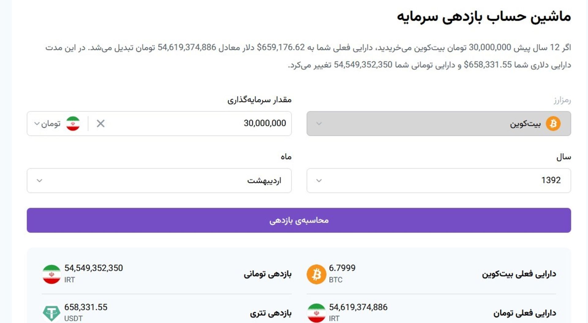 نوبیتکس