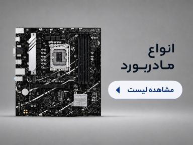 visual-banner