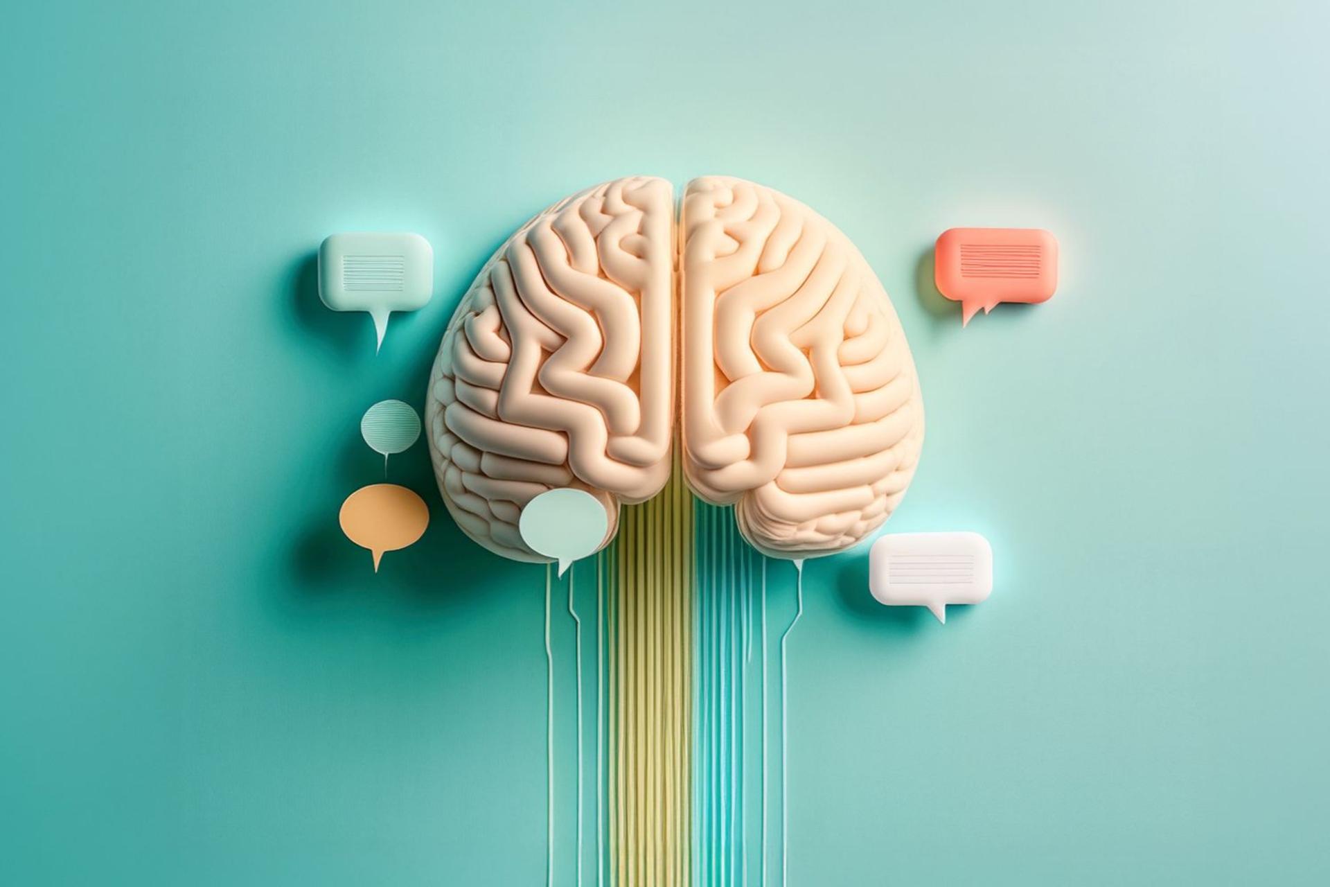 هوش مصنوعی در برابر آدم