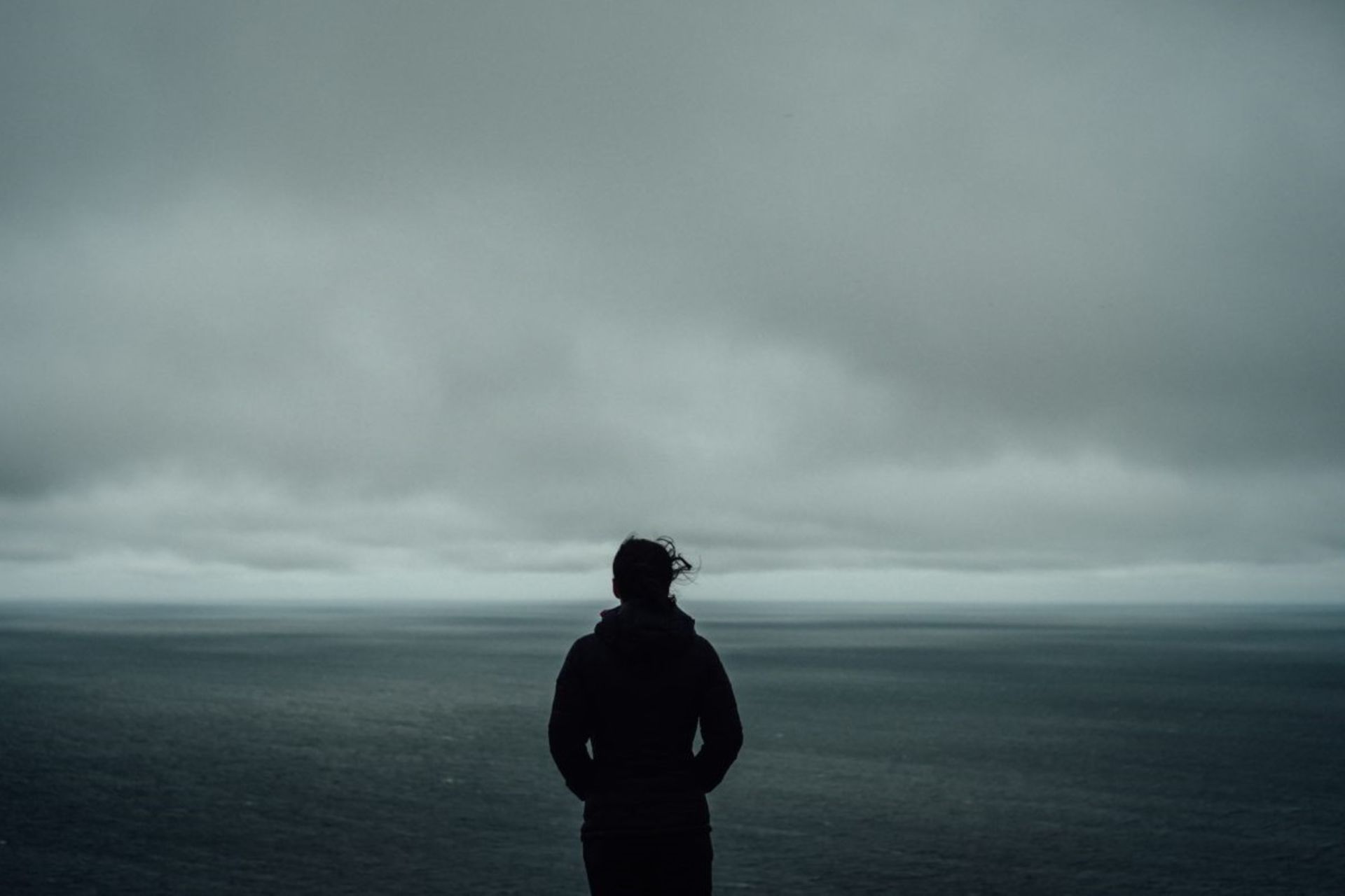 تفاوت تنهایی و انزوا