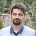 میثم خلیل زاده