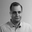 سعید یوسف نژاد