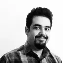 میلاد زنگانه