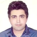 Alireza Jahanbakhsh