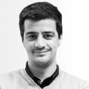 حامد  حسینی نژاد