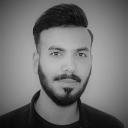 رضا پودینه