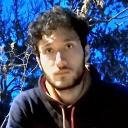 محمد دهقان