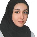 مارال تمجیدی