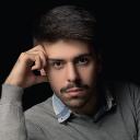 مهران حدادزاده