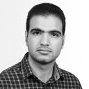اسماعیل کیوانلو