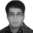 احمدرضا فرهبد