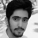 دانیال  قصری