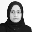 صدیقه شجاعی