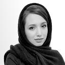 منیره پورمظاهری