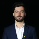 علی بنائی