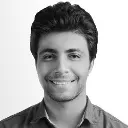 امین  فیض پور