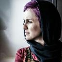 نسیبه  گودرزی
