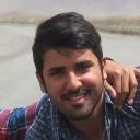 پویان ایزدی