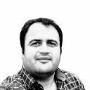 فرزین فیض اله جانی