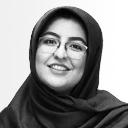 فاطمه برید نیکپور