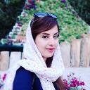 ظریفه نارخو