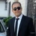 میثم دشت بانیان
