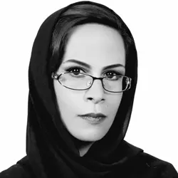 مرجع متخصصين ايران 