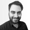 رضا قزی