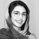 لیلا  خسروی