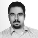 حامی  غفاری