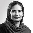 شادی خوش‌کار