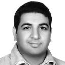 سجاد پاک آیین