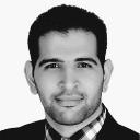 محمد حسین کرمی