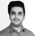 حامد کولیوند