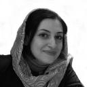 مائده  حوایی