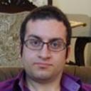 یاسر  نثاری