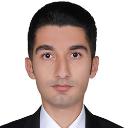محمد اسماعیل خالقی