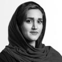 الهام پوسانه