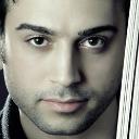 سعید ضیاء