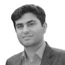 پیمان معین