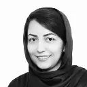 بنفشه نیک‌بخت