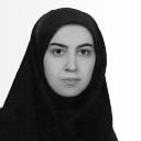 مریم  آقائی