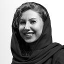 ساحره  چمنی