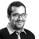 حامد  قاسمی نراقی