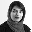راضیه مختاری