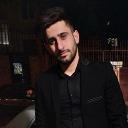 محمدرضا حیدری
