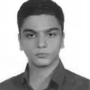 امین نقی زاده