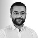 امیر رضا قانع