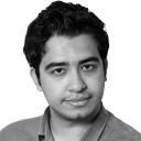 Sepehr Vaez Afshar