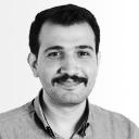 علی  درفشه